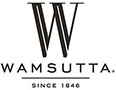 Wamsutta Sheet