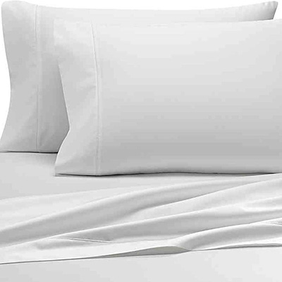 Wamsutta 500 Thread Count PimaCott Sheet Set