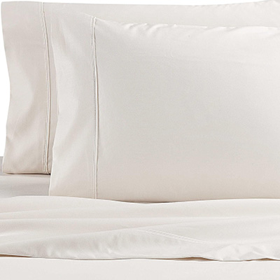 Wamsutta Dream 1000 Thread Count PimaCott Sheet Set